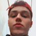 Avatar de Samuel Silva Alves