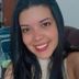 Avatar de Clara Nobre