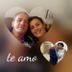 Avatar de Giovana Nunes