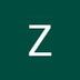 Avatar de Zidan LSW