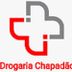 Avatar de Rogerio Sanches Tosta