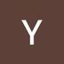 Avatar de Yngrew Santos