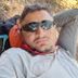 Avatar de Francisco Djair