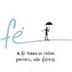 Avatar de Andrea Andrade