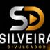 Avatar de Silveira divulgador