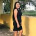 Avatar de Shirley Cardoso