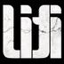 Avatar de LITI