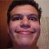 Avatar de Bruno de Paula Santos