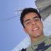 Avatar de Thiago Augusto de Oliveira
