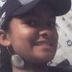 Avatar de waneska lacerda