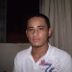 Avatar de thomas