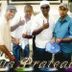Avatar de GRUPO LUA PRATEADA
