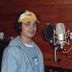 Avatar de claudionor da silva