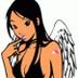 Avatar de Fenix