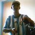 Avatar de paulo cesar