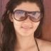 Avatar de Gilliane
