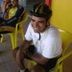 Avatar de Daniel