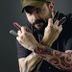 Avatar de Leandro Ferrari