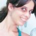 Avatar de Louise