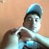 Avatar de dennis Arley