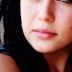 Avatar de gianna vavassori