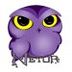 Avatar de Rodrigo Barbosa