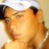 Avatar de Rodrigo