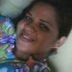 Avatar de Darling Daniele Marques