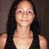 Avatar de renata silva