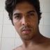 Avatar de Eduardo almeida