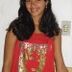 Avatar de mara rafaella martins
