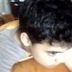 Avatar de Bruno