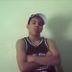 Avatar de henrique