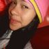 Avatar de Clene