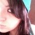 Avatar de Paola