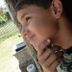 Avatar de Kellvin da Fontoura Wanzeller
