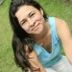 Avatar de sandra maria