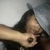 Avatar de Margaret