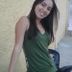 Avatar de fernanda carla alves fernandes
