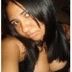 Avatar de Nidia Rosa Félix