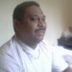 Avatar de Jose Aurelino Soares