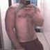 Avatar de WILLAMES