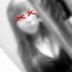 Avatar de kerollyn e.e