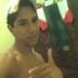 Avatar de Saulo Vinicius