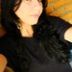 Avatar de Stefânia Martins