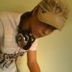 Avatar de Arthur de Oliveira Lopes Carvalhais