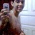 Avatar de Felipe