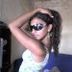 Avatar de (unknown)