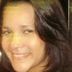 Avatar de CAROLINA  SANTOS