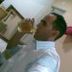 Avatar de chagas fulgencio